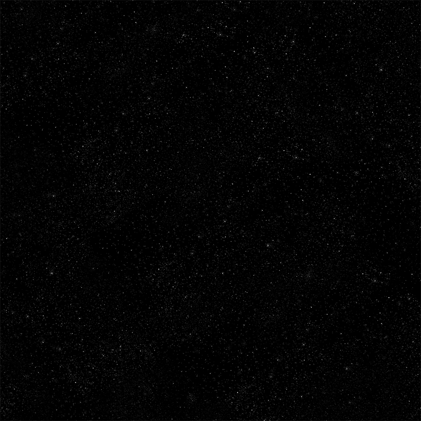 starfield brush free procreate